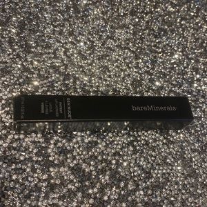 Bare Minerals Gen Nude Patent Lip Lacquer-Pout